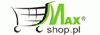 max shop.pl