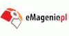 emagenio.pl