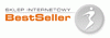 bestseller