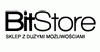 bitstore