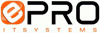 pro it systems