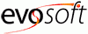 evosoft