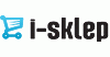 i-sklep