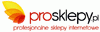 prosklepy