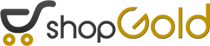 shopgold
