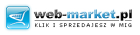 web-market