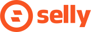 selly
