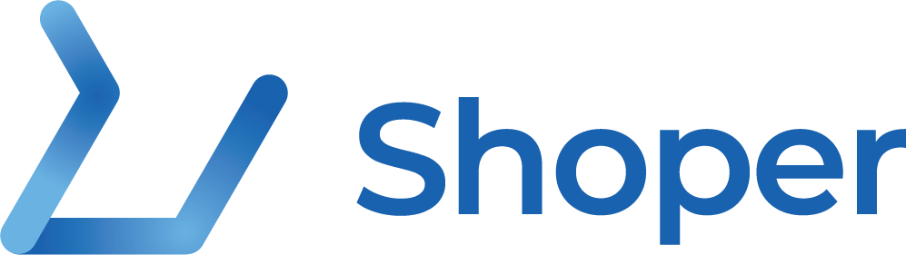 shoper